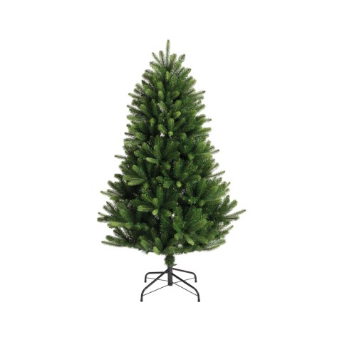 ABETE BROMONT VERDE H.150 D.90 661 TIPS